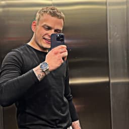 Misiekk04