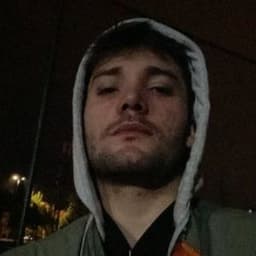 Tayyardel