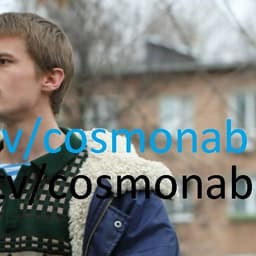 tv-cosmonab