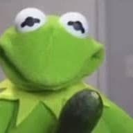 _Kermit_Frog