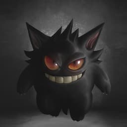 lucaok1ng