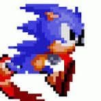 FurySOnic