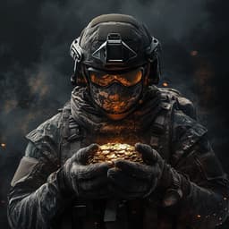 BanKa1337