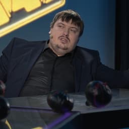 K1n0bi