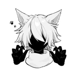 _whitefox__