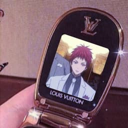 Akashi_444