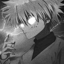 --chich--