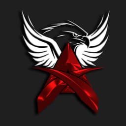 AXL1DER