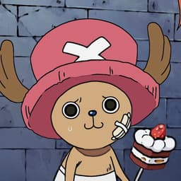 Buwuchka