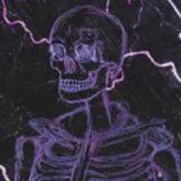 fossster