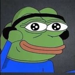 mloktyx_on_y