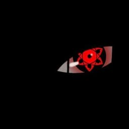_IIIIIIIIIII
