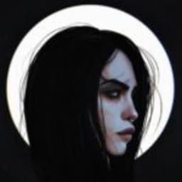 Swiney666