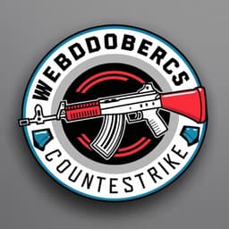 WebdoberCS