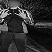 POLDASSS_PL