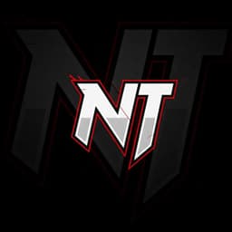 -n1Ts