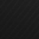 M_cro