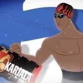_Karjalainen