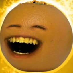 orangehank