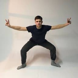 swayzek