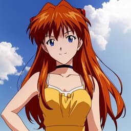 -Asukara