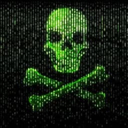 XD_Hacker_XD