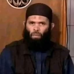 ilkaykahya