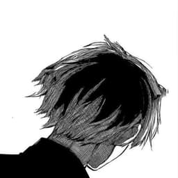 kagaya7