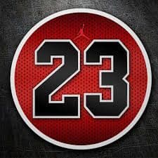 frik4444