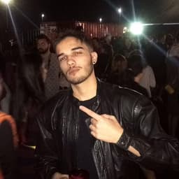 hamiltin