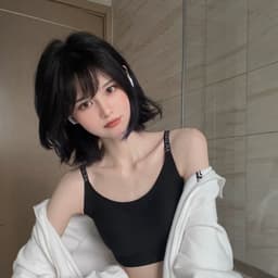 NELSIKK