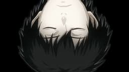 Takizawa--