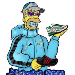 ElAntonito