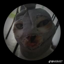 -_0pex_-