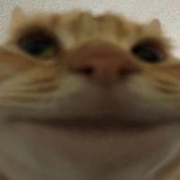 ke0sskk