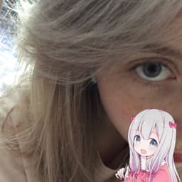 kafuguuuuuu