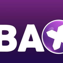 _B_ax