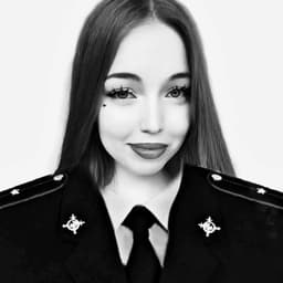 orio666