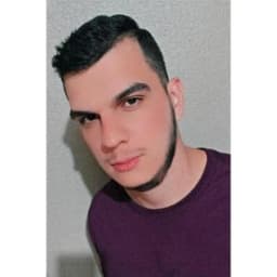 Noclick_