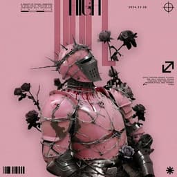 INSEVEN1