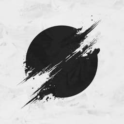 I_choiz_I