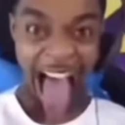 Kenned69