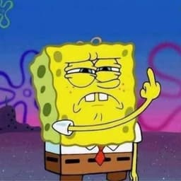 SPONG3E