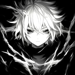 2142345345