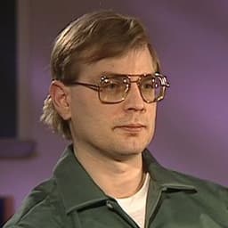 mrNiko