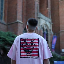 Urb1k_