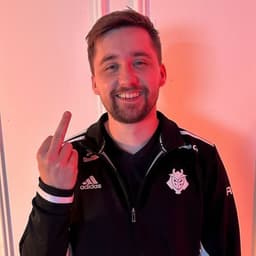 GlGA4AD