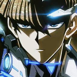_Kaizer-