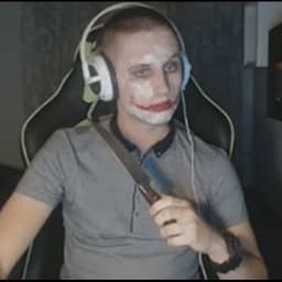 hubercikikk
