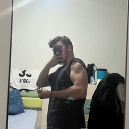 seninanonim